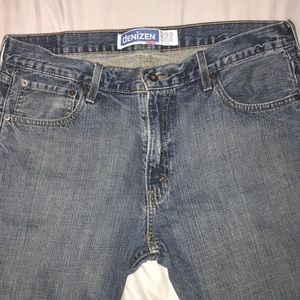 denizen jeans/Target Original paid price $24.99